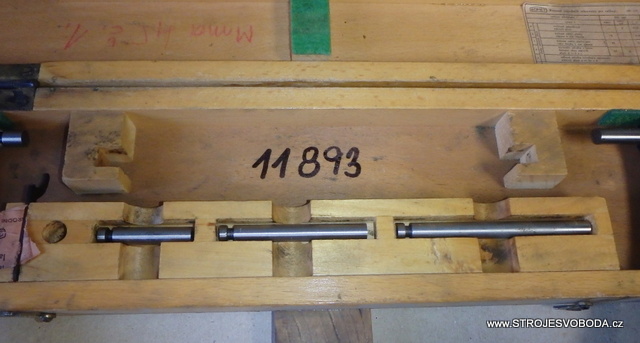 Mikrometr 200-300mm (11893 (3).JPG)